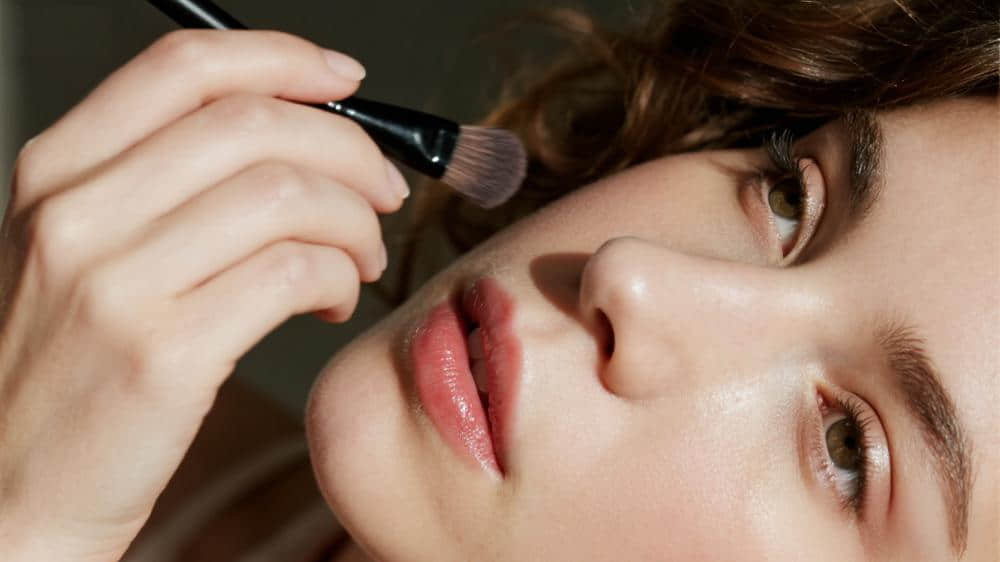 Shenzhen XinXinWang Teconology Co., Ltd