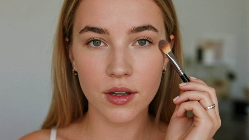 Shenzhen XinXinWang Teconology Co., Ltd