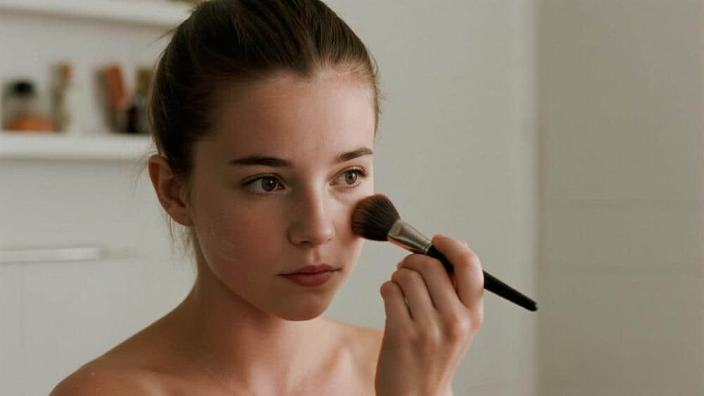 Shenzhen XinXinWang Teconology Co., Ltd