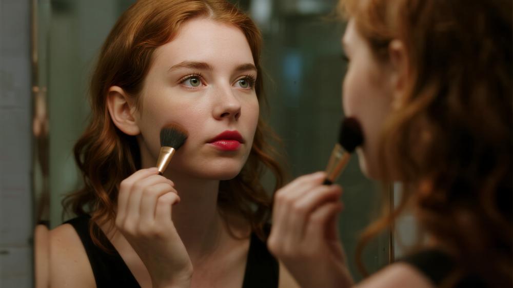 Shenzhen XinXinWang Teconology Co., Ltd