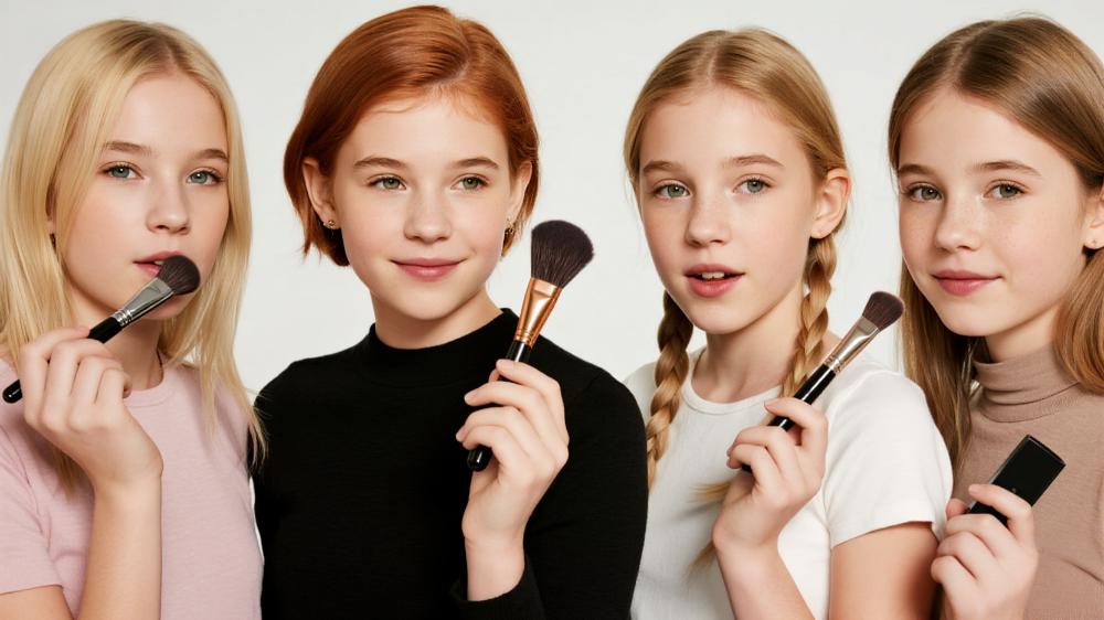 Shenzhen XinXinWang Teconology Co., Ltd