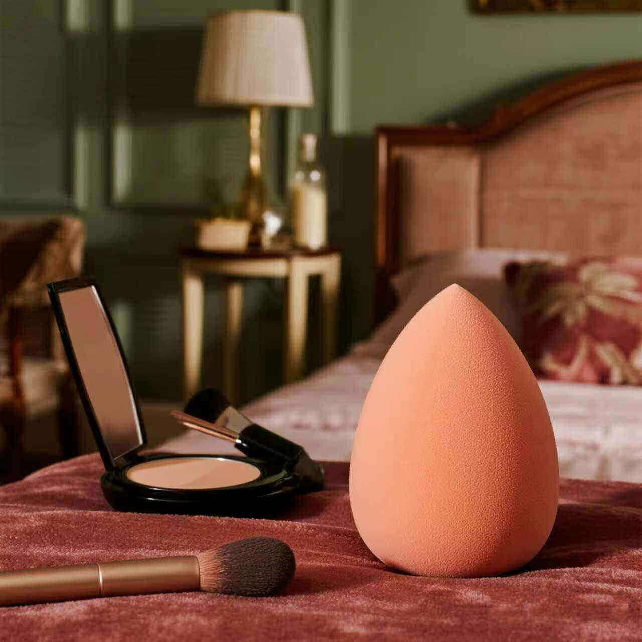 Makeup Sponge